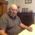 Brian H. 's profile picture