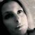 Sandra K.'s profile picture