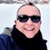 Tom R.'s profile picture